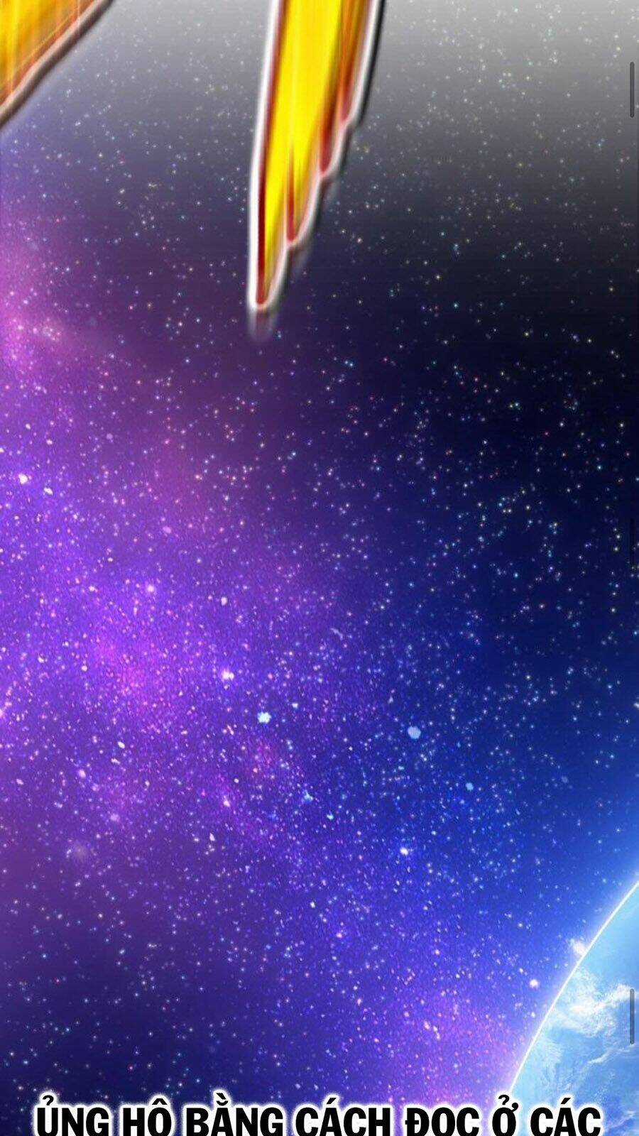 Gậy Gỗ Cấp 99+ Chapter 14.5 trang 7