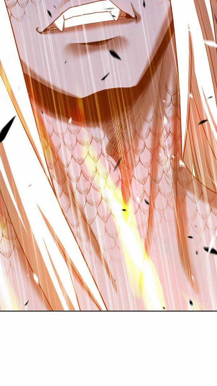 Gậy Gỗ Cấp 99+ Chapter 14.5 trang 73