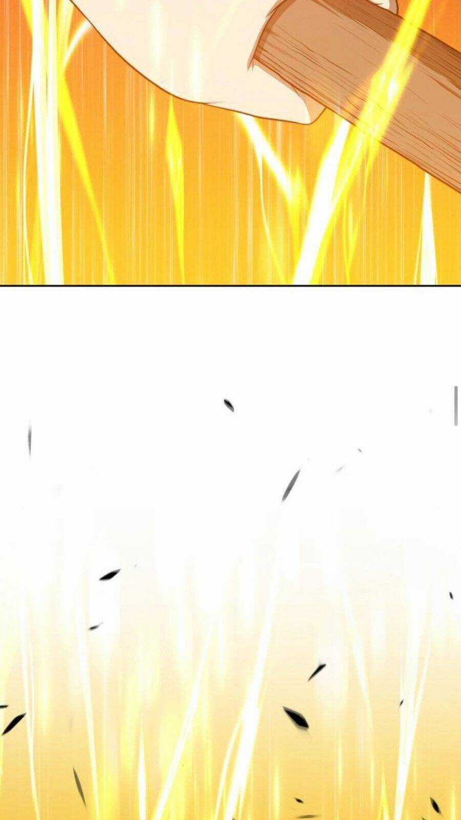 Gậy Gỗ Cấp 99+ Chapter 14.5 trang 75