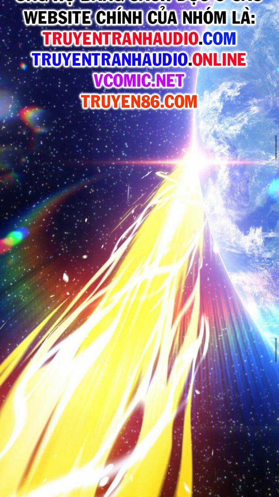 Gậy Gỗ Cấp 99+ Chapter 14.5 trang 8