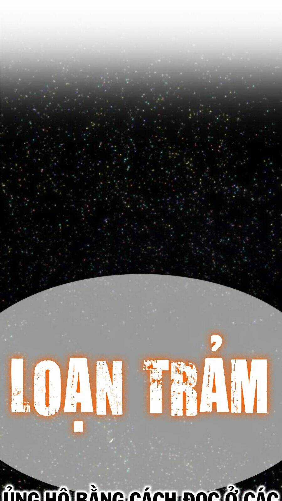 Gậy Gỗ Cấp 99+ Chapter 14.5 trang 80