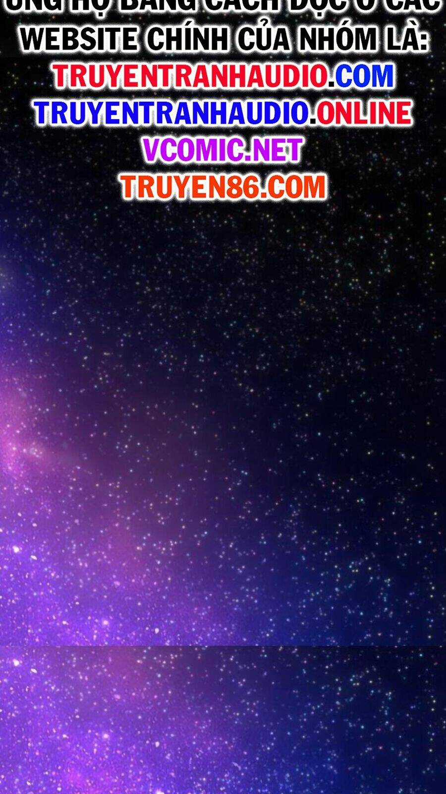 Gậy Gỗ Cấp 99+ Chapter 14.5 trang 81