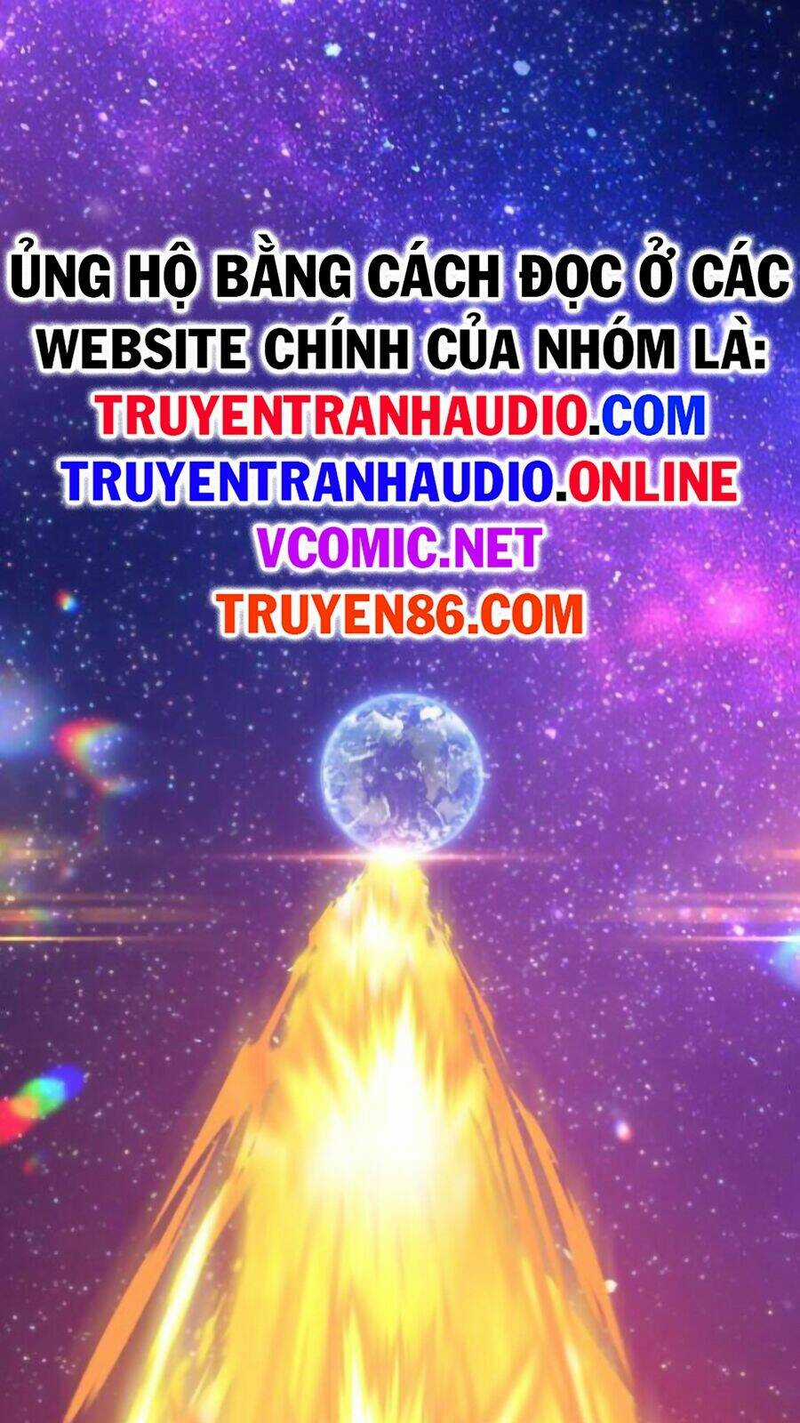 Gậy Gỗ Cấp 99+ Chapter 14.5 trang 82