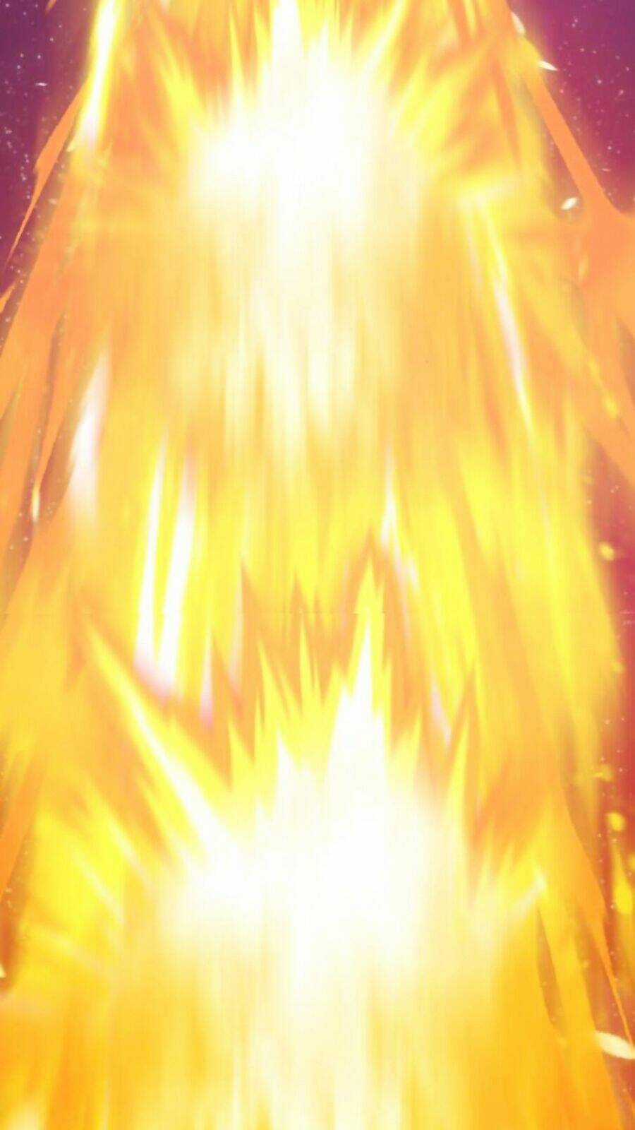 Gậy Gỗ Cấp 99+ Chapter 14.5 trang 83