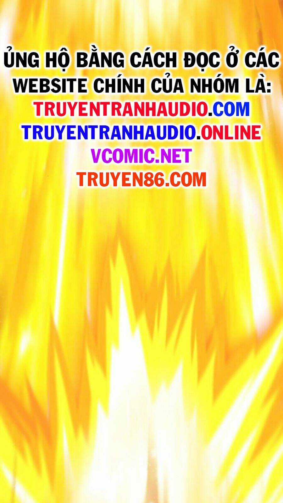 Gậy Gỗ Cấp 99+ Chapter 14.5 trang 84
