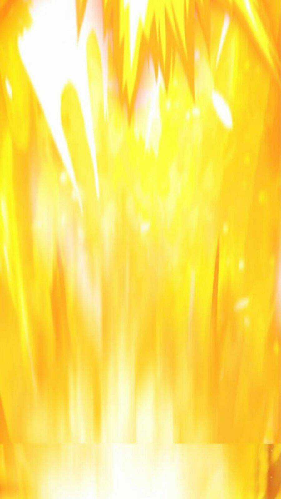 Gậy Gỗ Cấp 99+ Chapter 14.5 trang 88