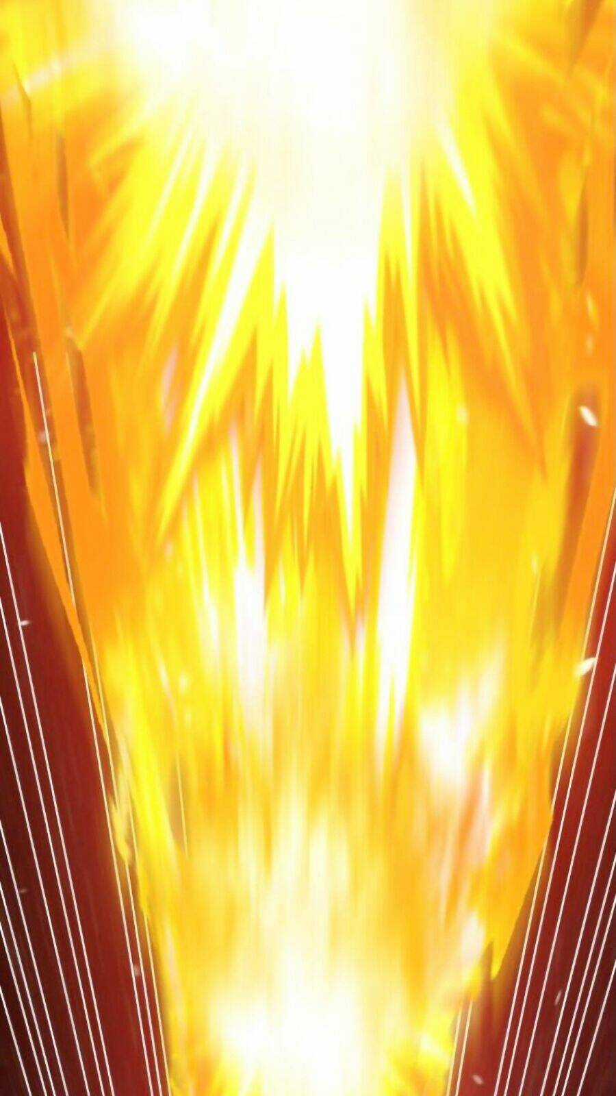 Gậy Gỗ Cấp 99+ Chapter 14.5 trang 89