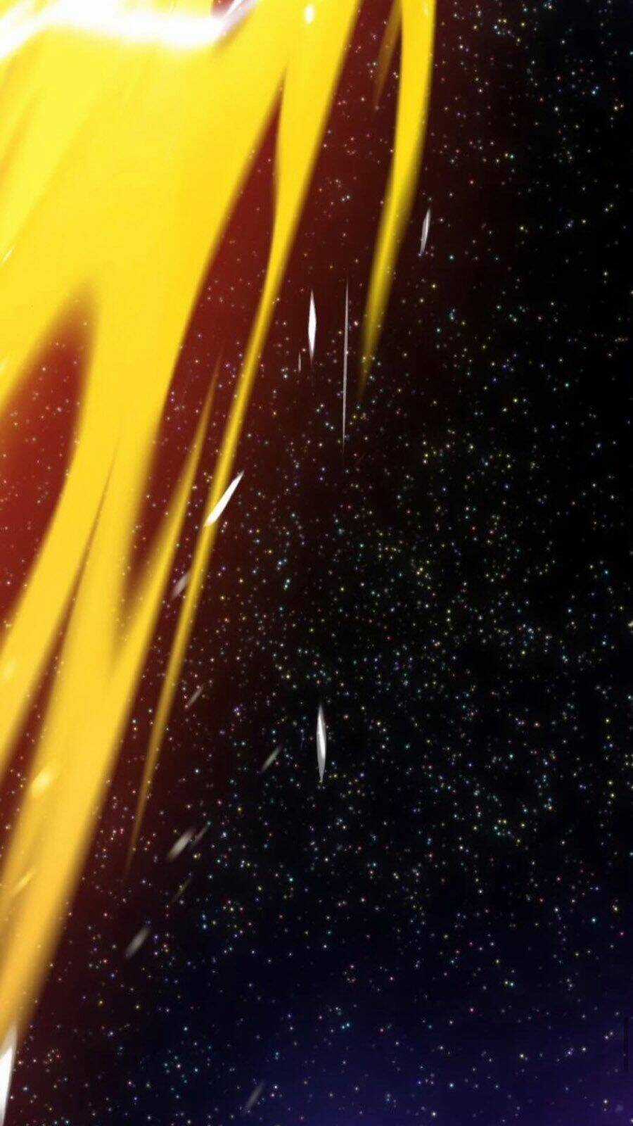 Gậy Gỗ Cấp 99+ Chapter 14.5 trang 9