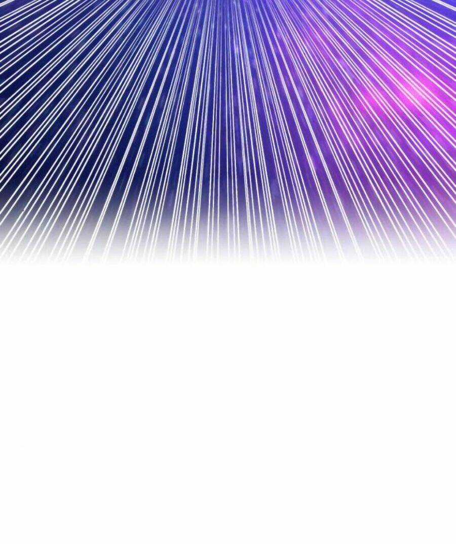 Gậy Gỗ Cấp 99+ Chapter 14.5 trang 91