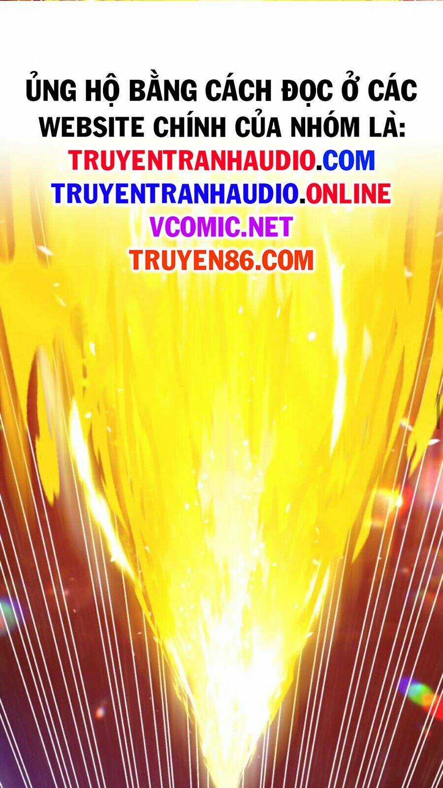 Gậy Gỗ Cấp 99+ Chapter 14.5 trang 93