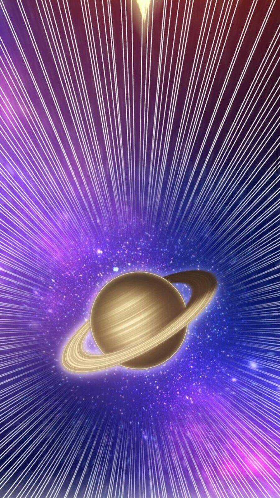 Gậy Gỗ Cấp 99+ Chapter 14.5 trang 94