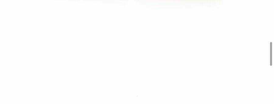 Gậy Gỗ Cấp 99+ Chapter 14.5 trang 97