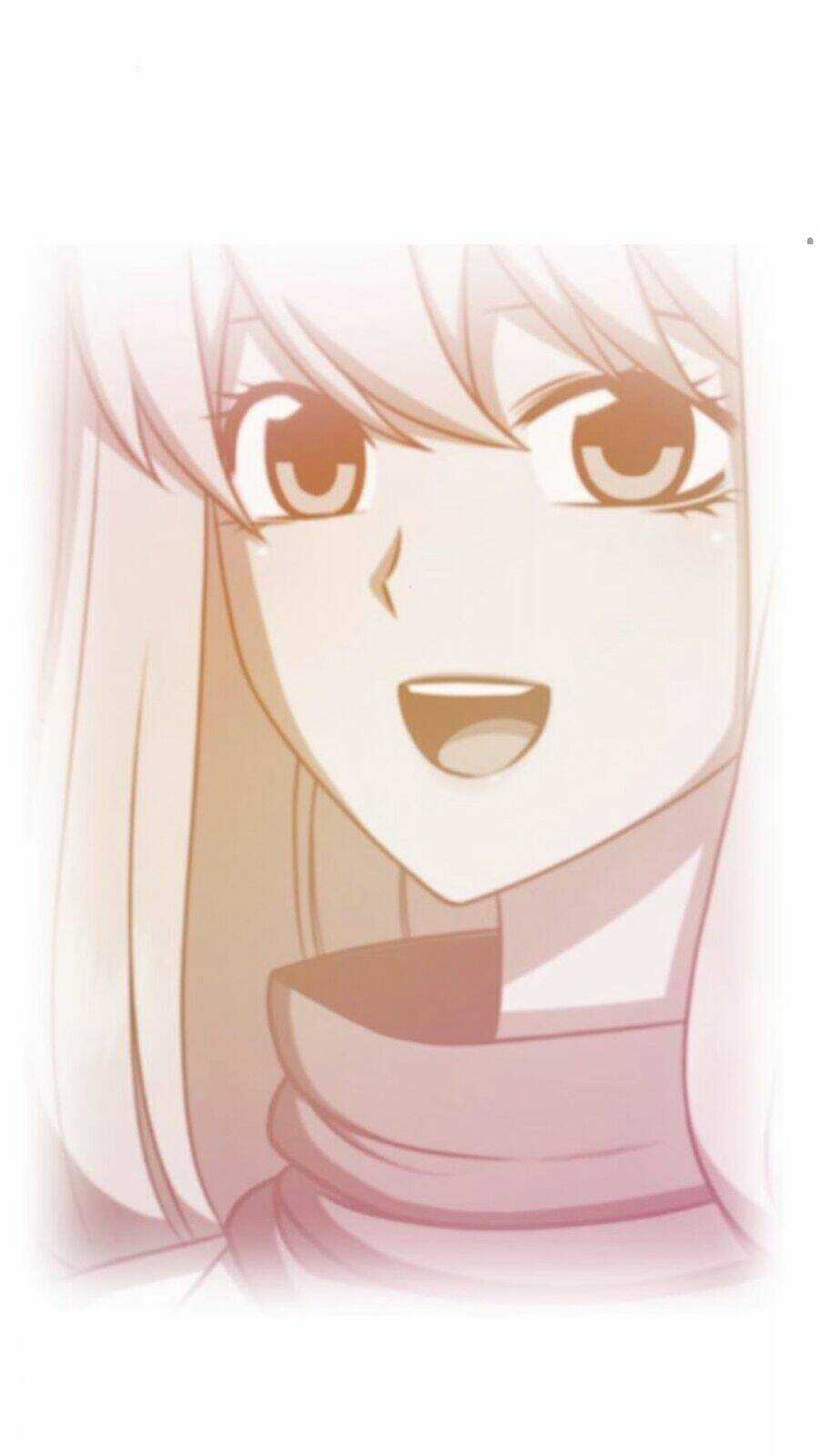 Gậy Gỗ Cấp 99+ Chapter 14.5 trang 98