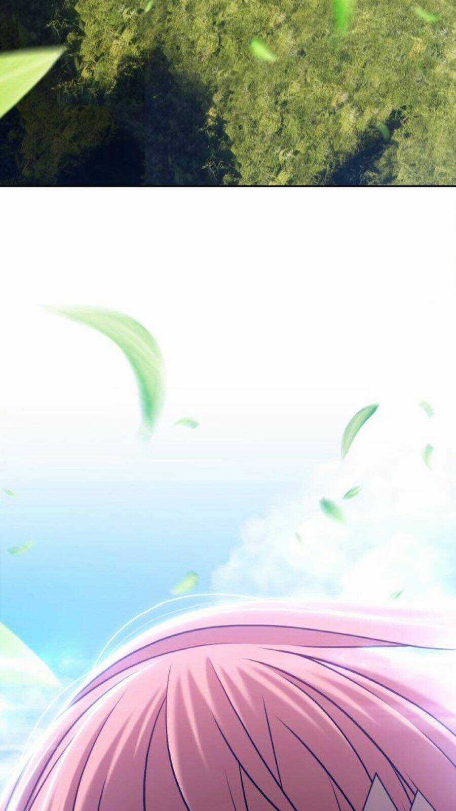 Gậy Gỗ Cấp 99+ Chapter 14 trang 10