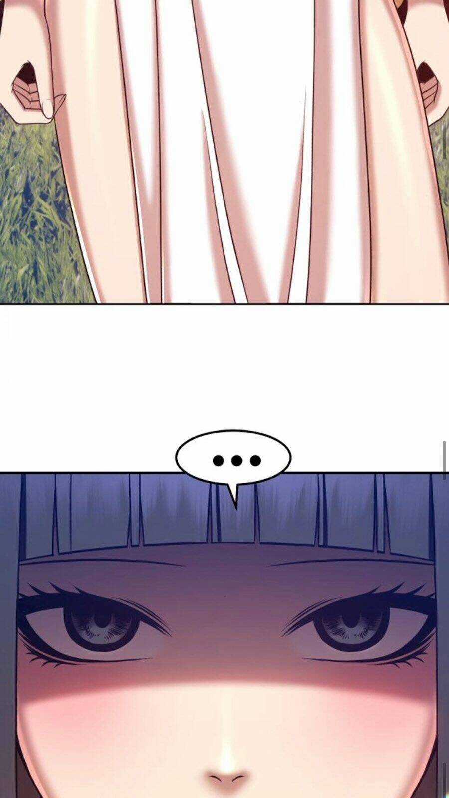 Gậy Gỗ Cấp 99+ Chapter 14 trang 102