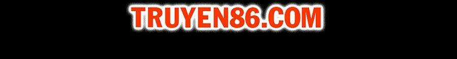 Gậy Gỗ Cấp 99+ Chapter 14 trang 108