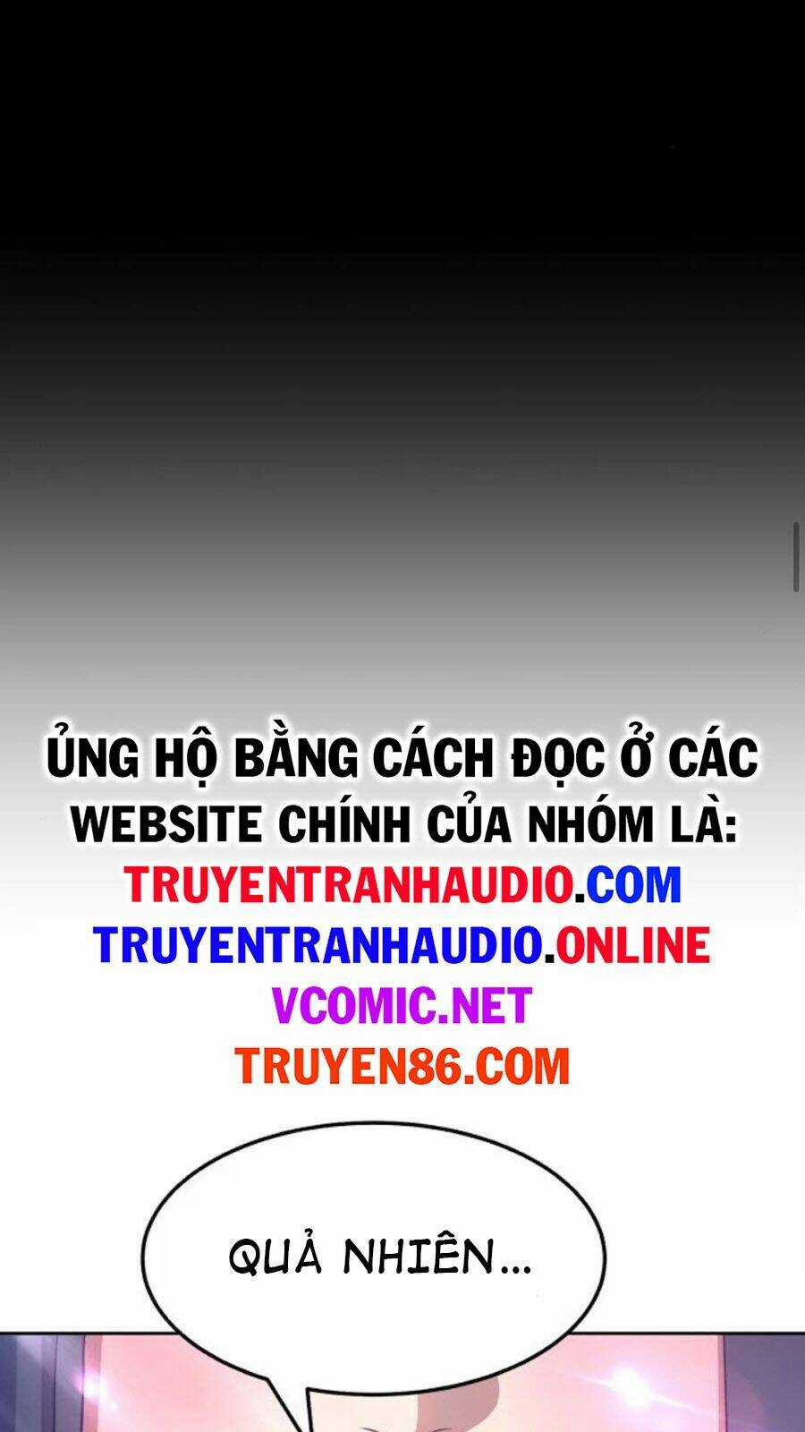 Gậy Gỗ Cấp 99+ Chapter 14 trang 109