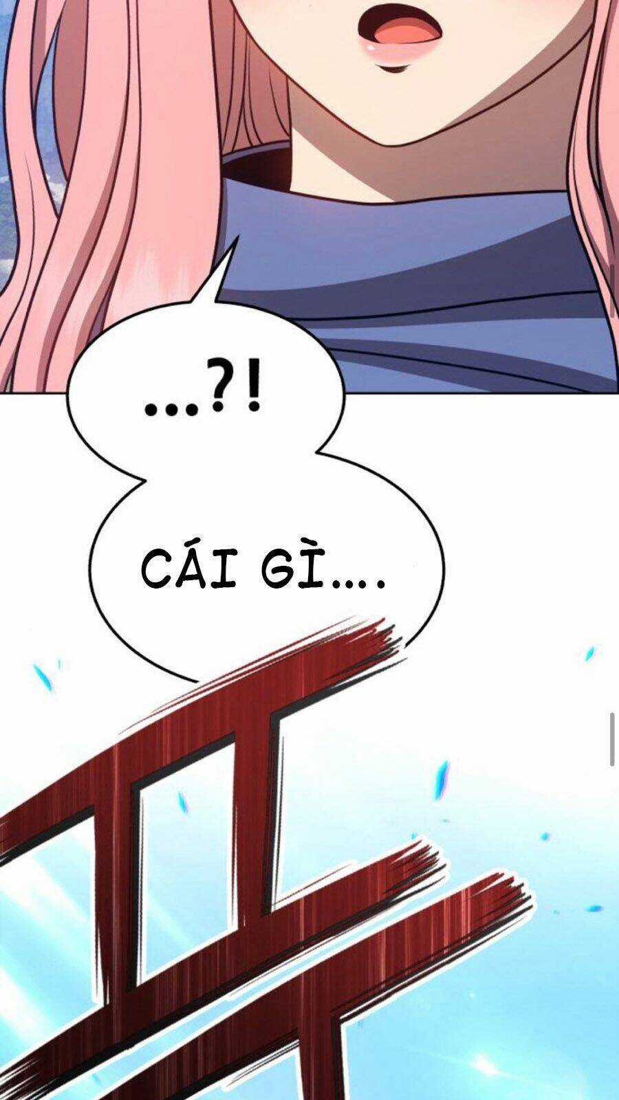 Gậy Gỗ Cấp 99+ Chapter 14 trang 112
