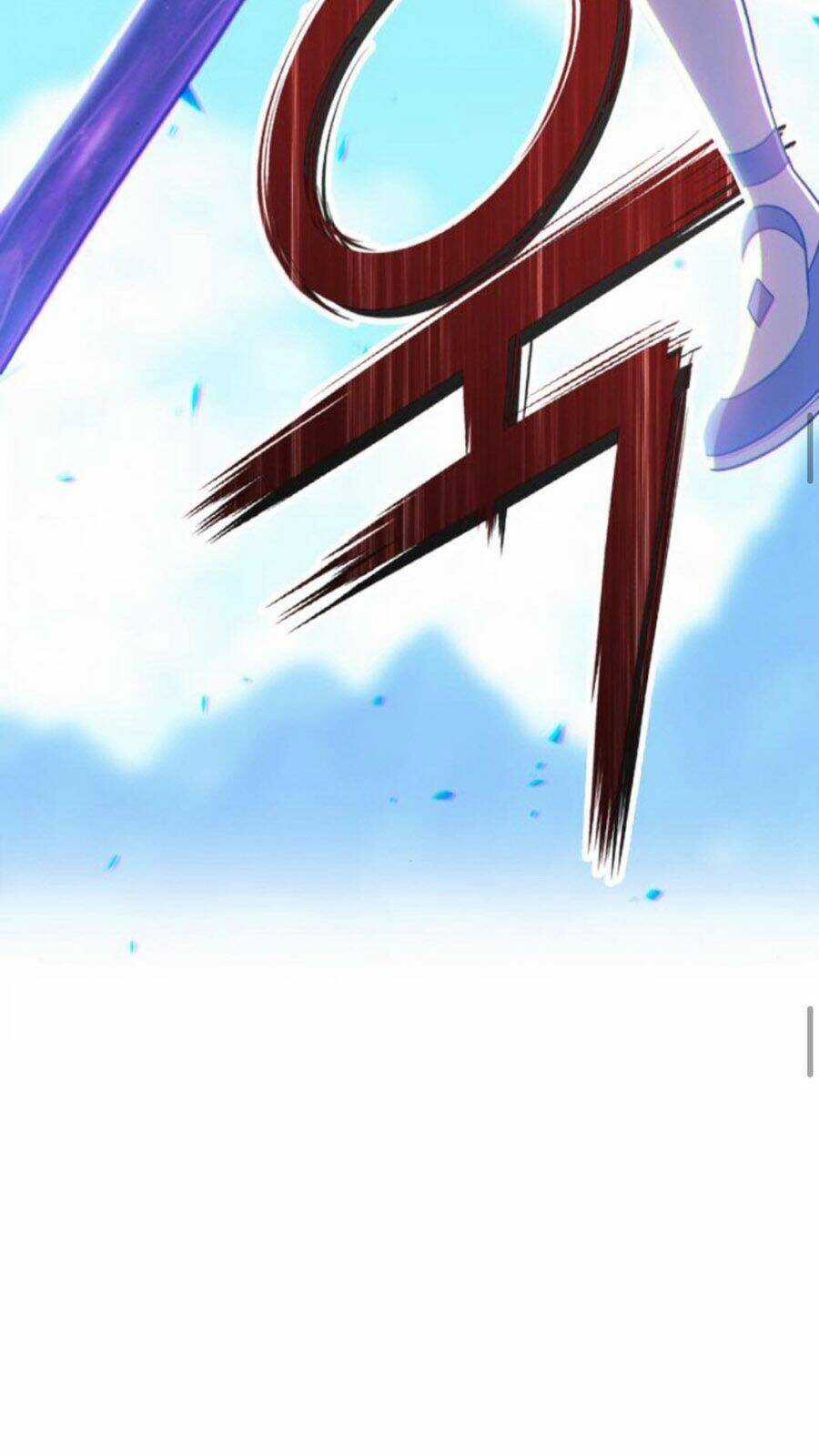 Gậy Gỗ Cấp 99+ Chapter 14 trang 114