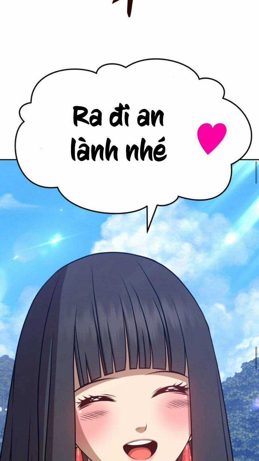 Gậy Gỗ Cấp 99+ Chapter 14 trang 118