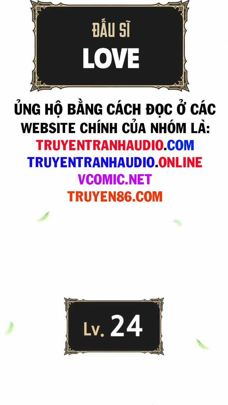 Gậy Gỗ Cấp 99+ Chapter 14 trang 12
