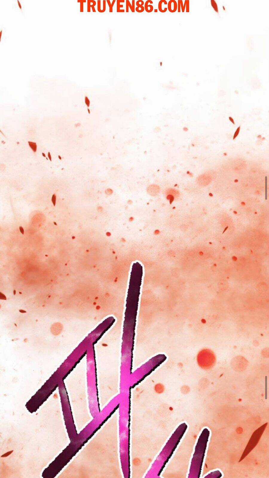 Gậy Gỗ Cấp 99+ Chapter 14 trang 120