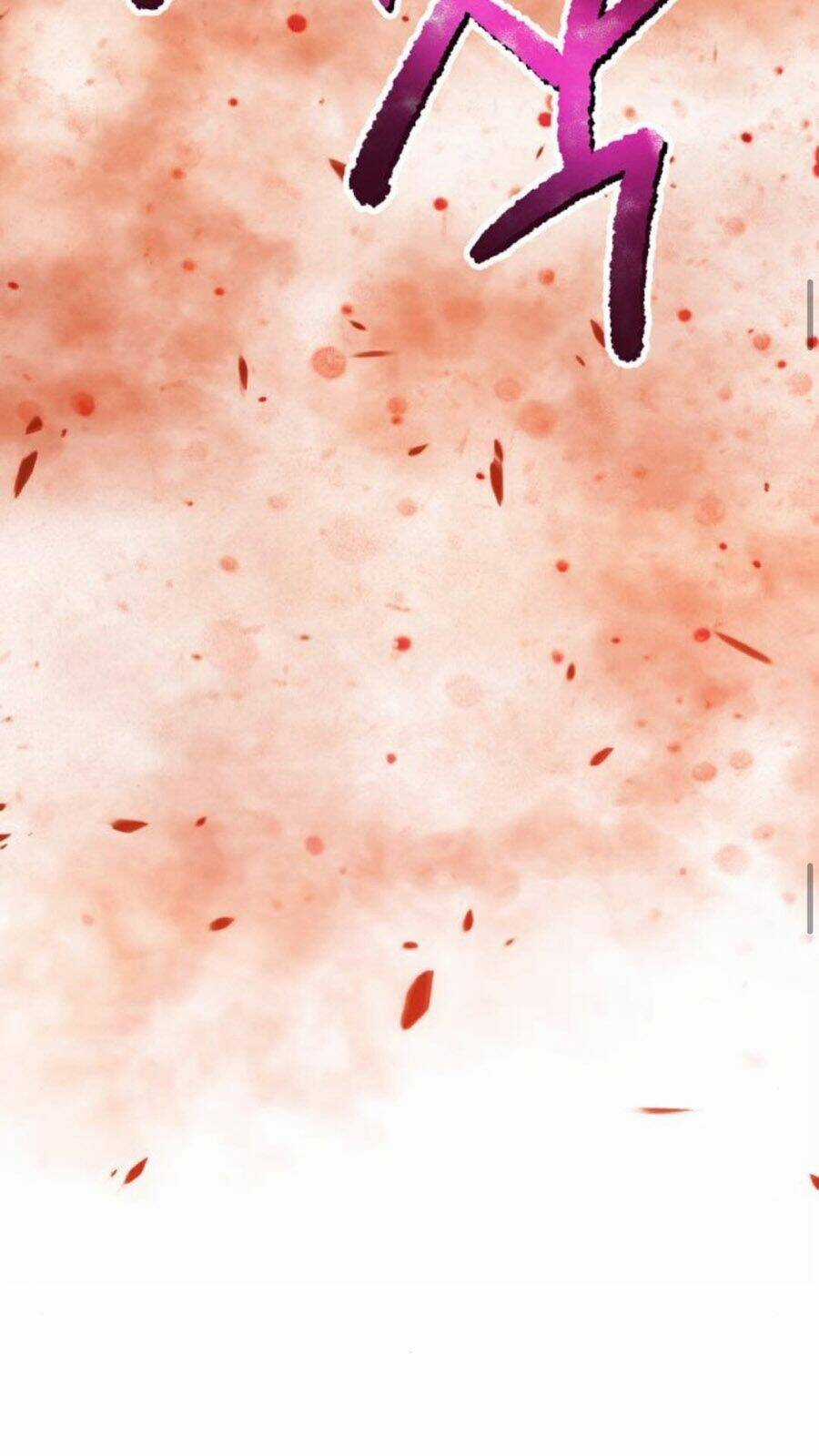 Gậy Gỗ Cấp 99+ Chapter 14 trang 121
