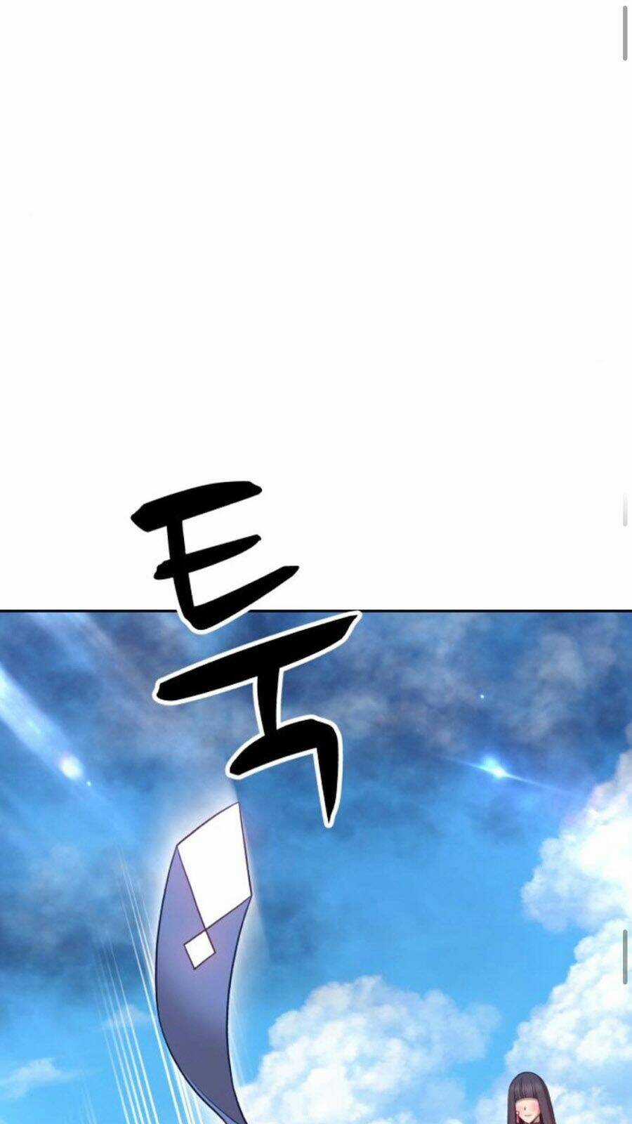 Gậy Gỗ Cấp 99+ Chapter 14 trang 122