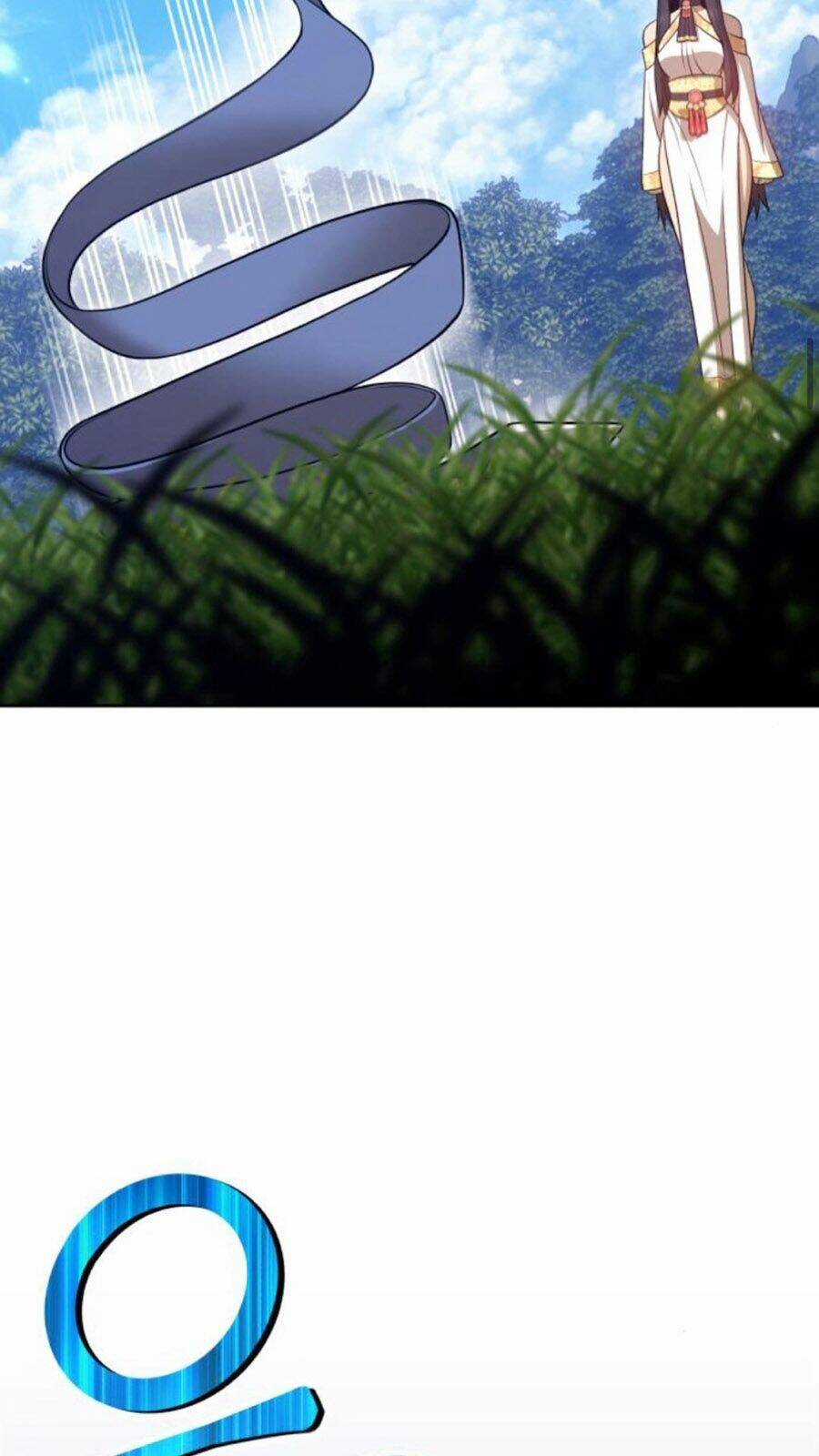Gậy Gỗ Cấp 99+ Chapter 14 trang 123