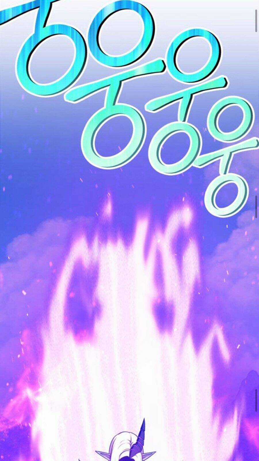 Gậy Gỗ Cấp 99+ Chapter 14 trang 124