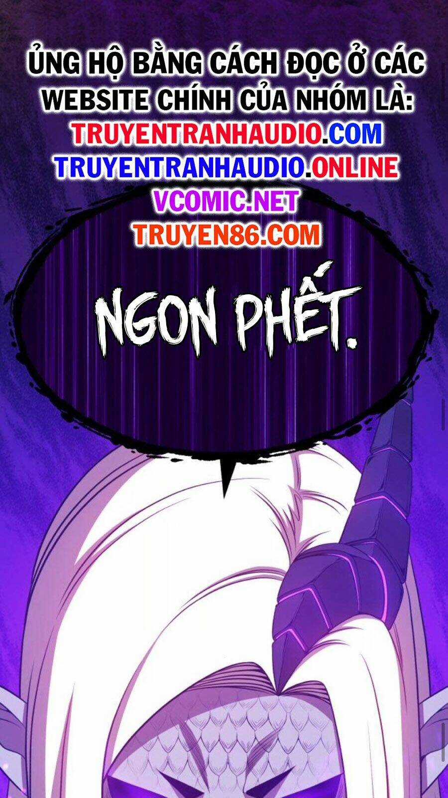 Gậy Gỗ Cấp 99+ Chapter 14 trang 126