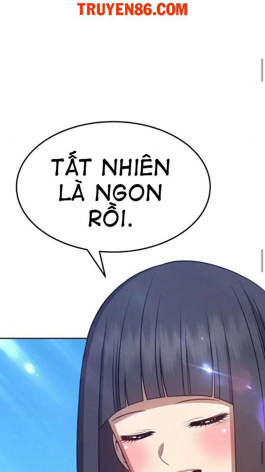 Gậy Gỗ Cấp 99+ Chapter 14 trang 128