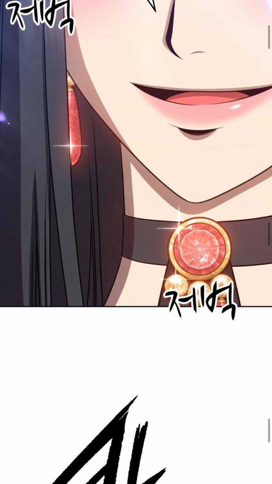 Gậy Gỗ Cấp 99+ Chapter 14 trang 133