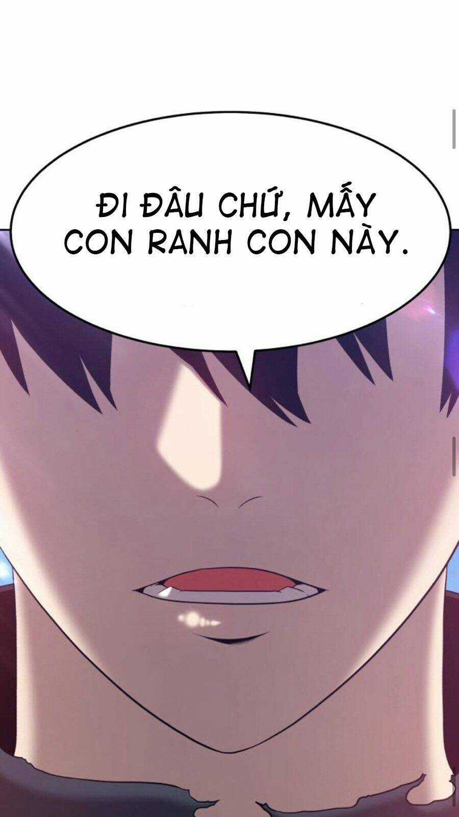 Gậy Gỗ Cấp 99+ Chapter 14 trang 139
