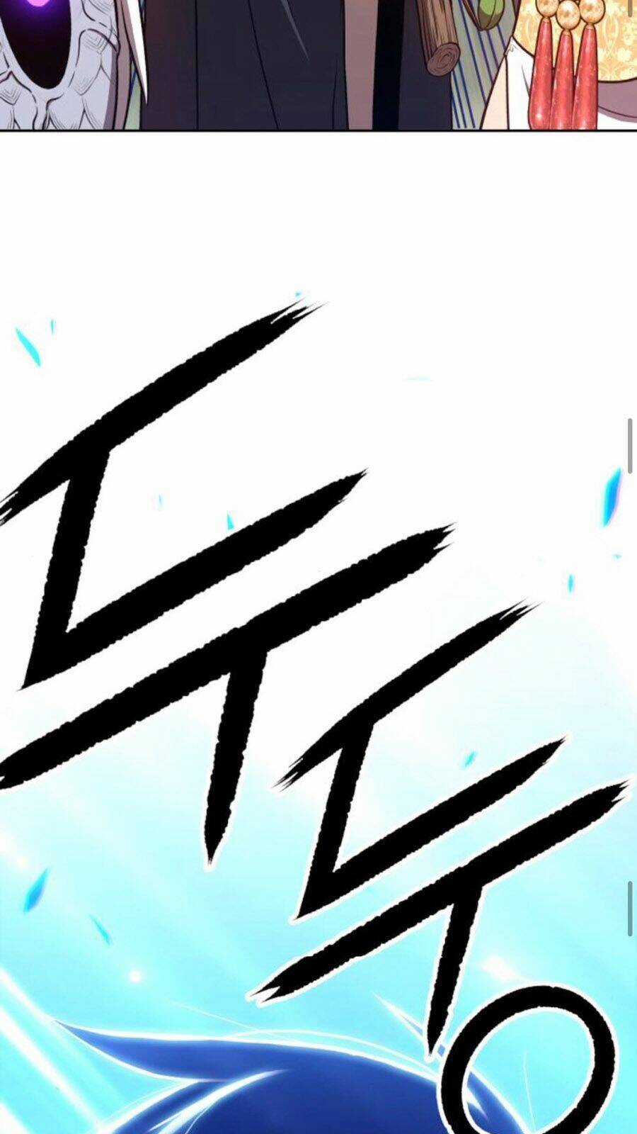 Gậy Gỗ Cấp 99+ Chapter 14 trang 142
