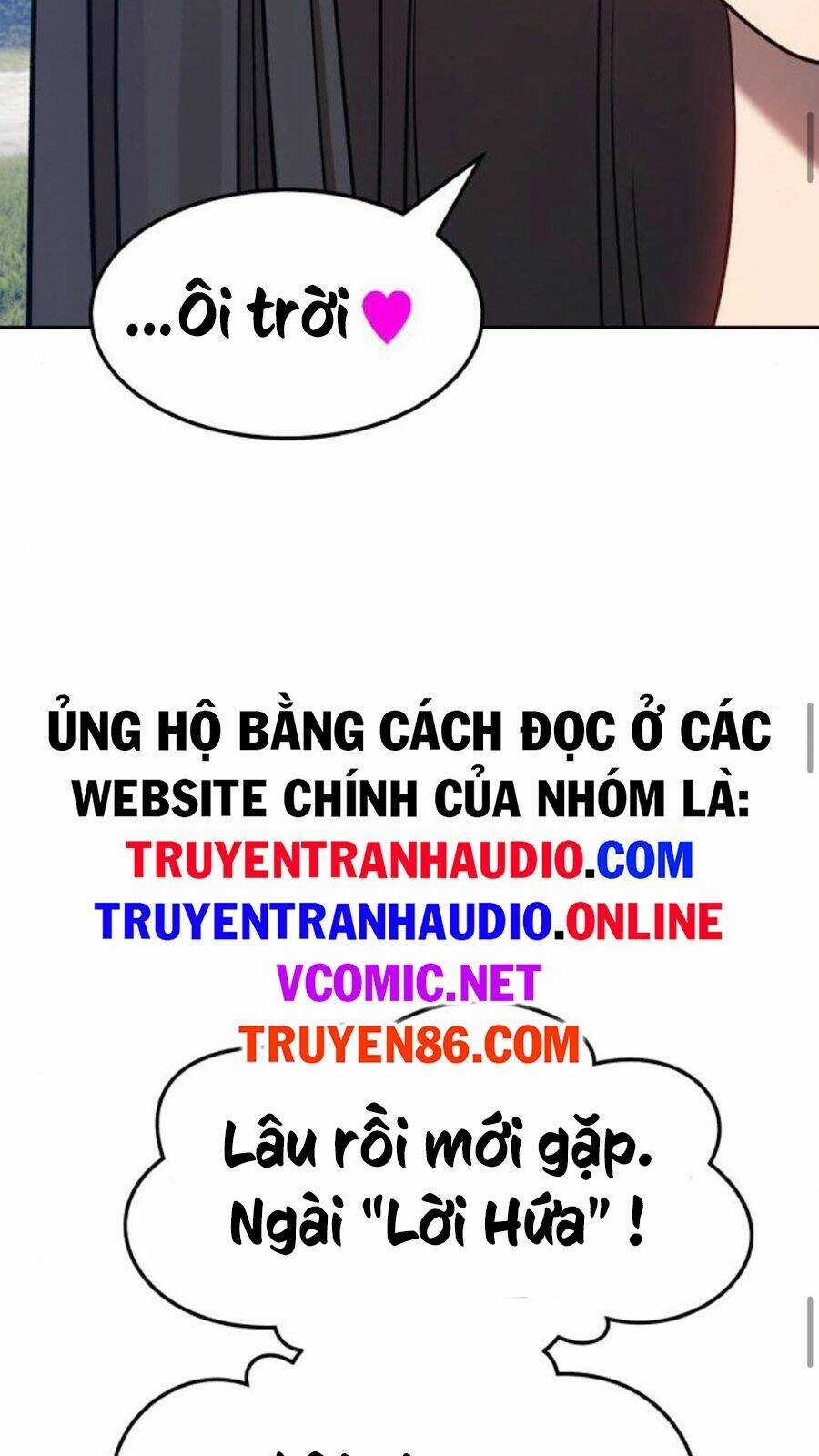 Gậy Gỗ Cấp 99+ Chapter 14 trang 146