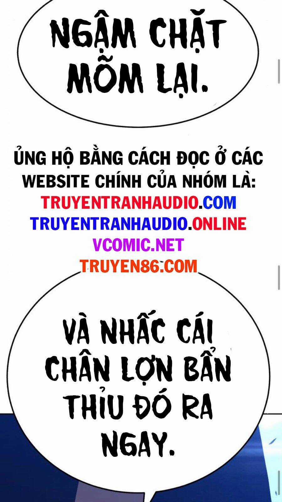 Gậy Gỗ Cấp 99+ Chapter 14 trang 148