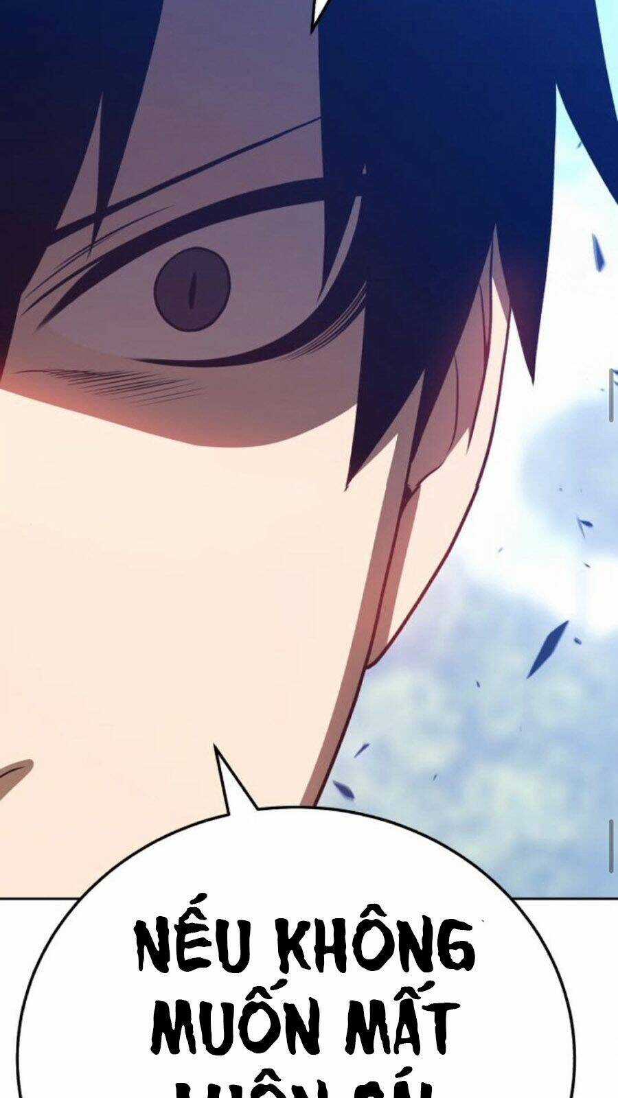 Gậy Gỗ Cấp 99+ Chapter 14 trang 149