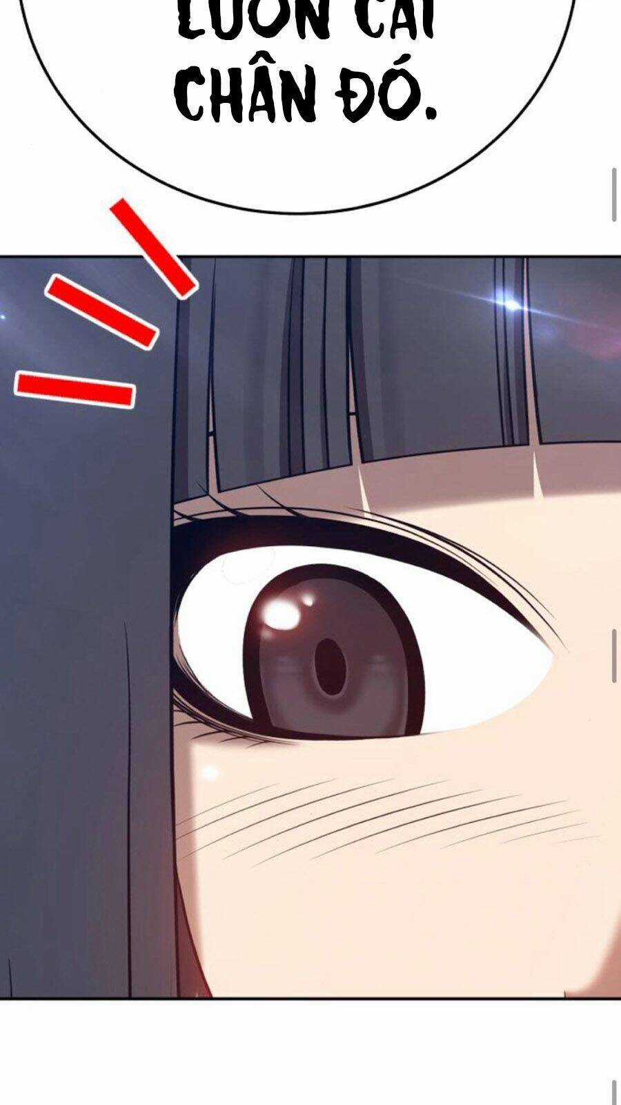 Gậy Gỗ Cấp 99+ Chapter 14 trang 150