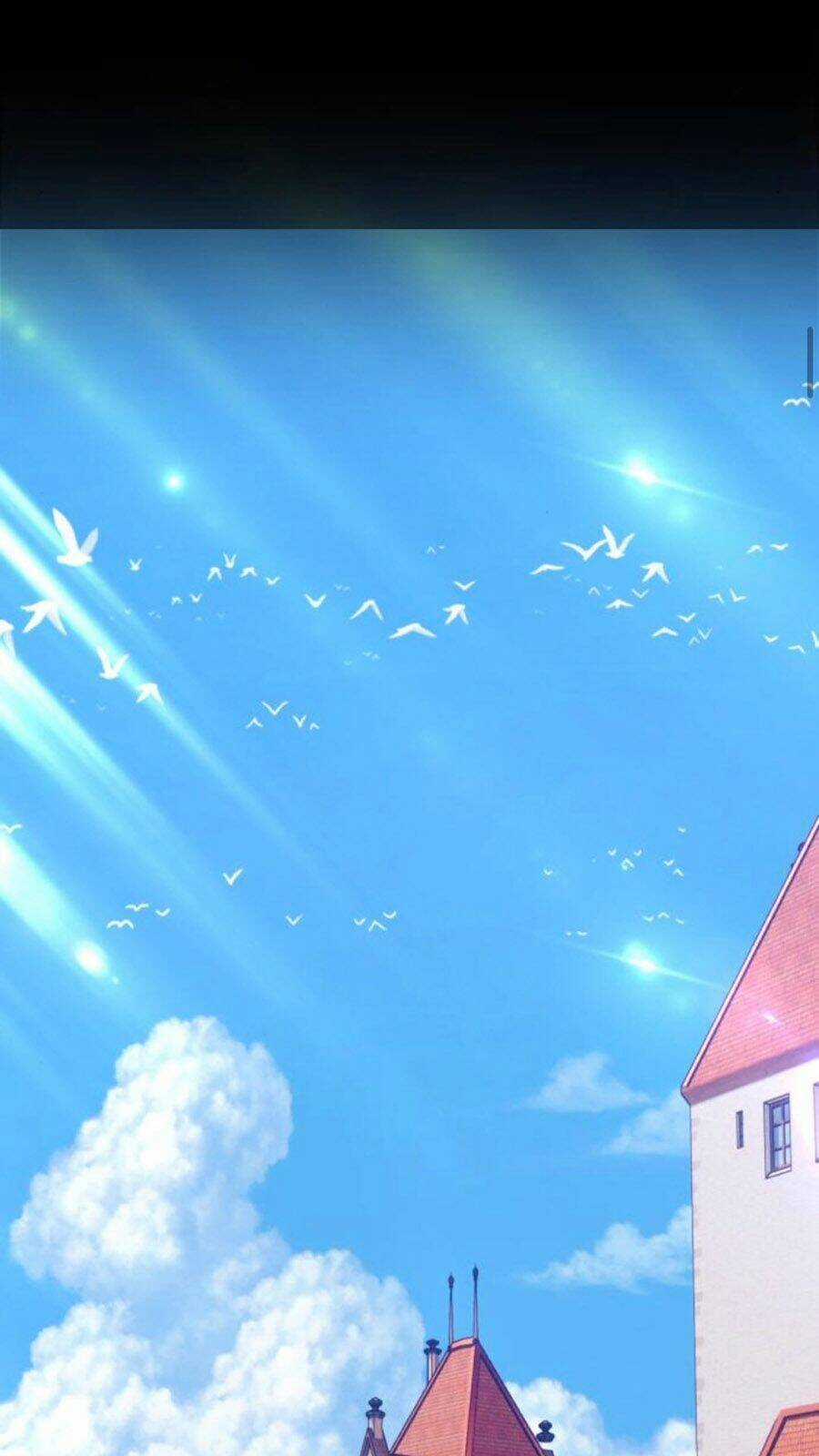 Gậy Gỗ Cấp 99+ Chapter 14 trang 20