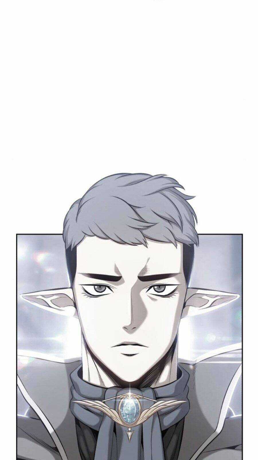 Gậy Gỗ Cấp 99+ Chapter 14 trang 26