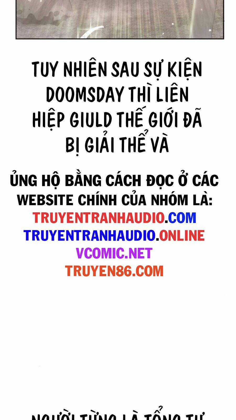 Gậy Gỗ Cấp 99+ Chapter 14 trang 29
