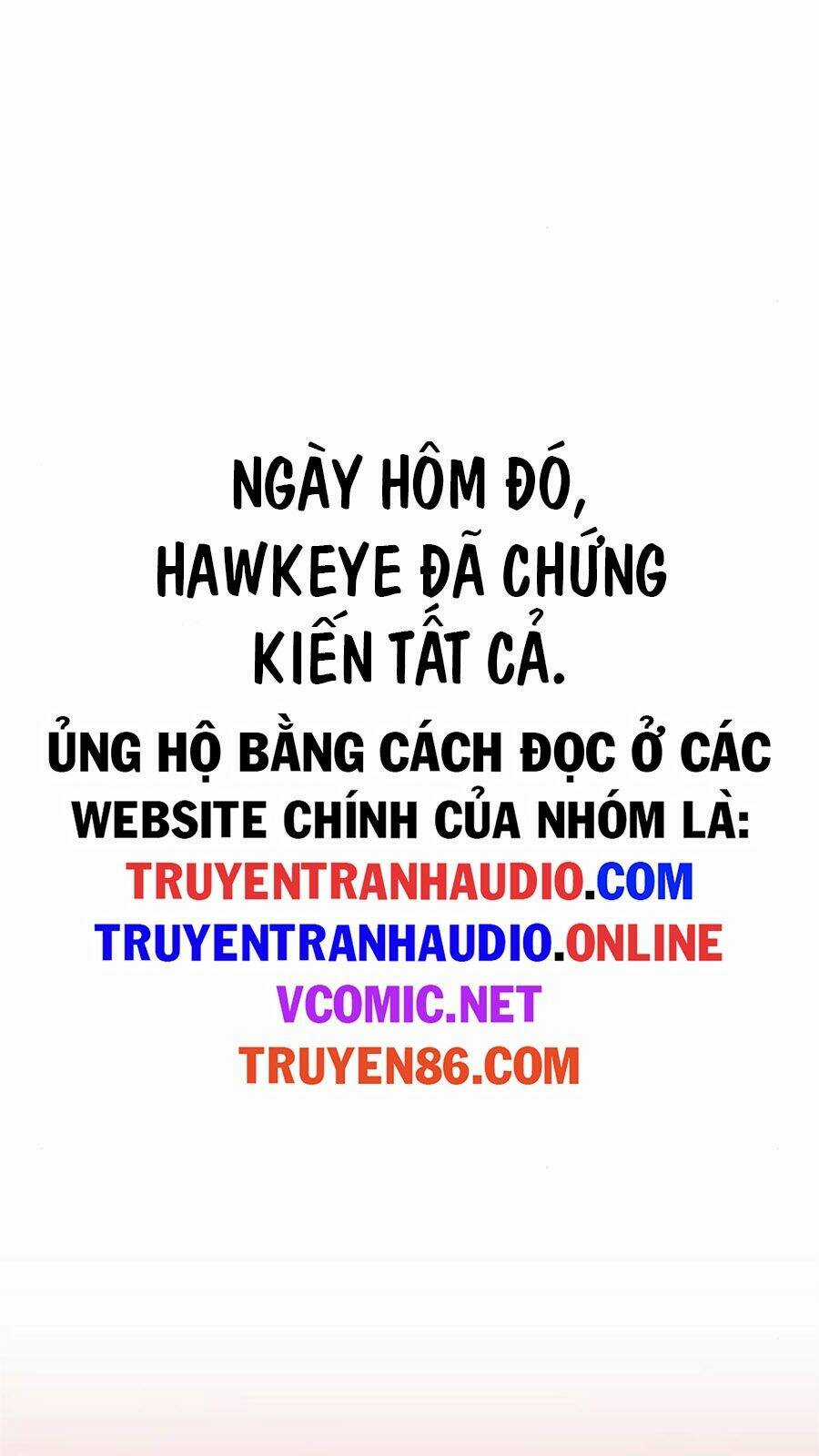 Gậy Gỗ Cấp 99+ Chapter 14 trang 41