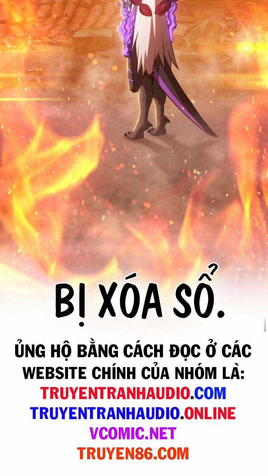 Gậy Gỗ Cấp 99+ Chapter 14 trang 45