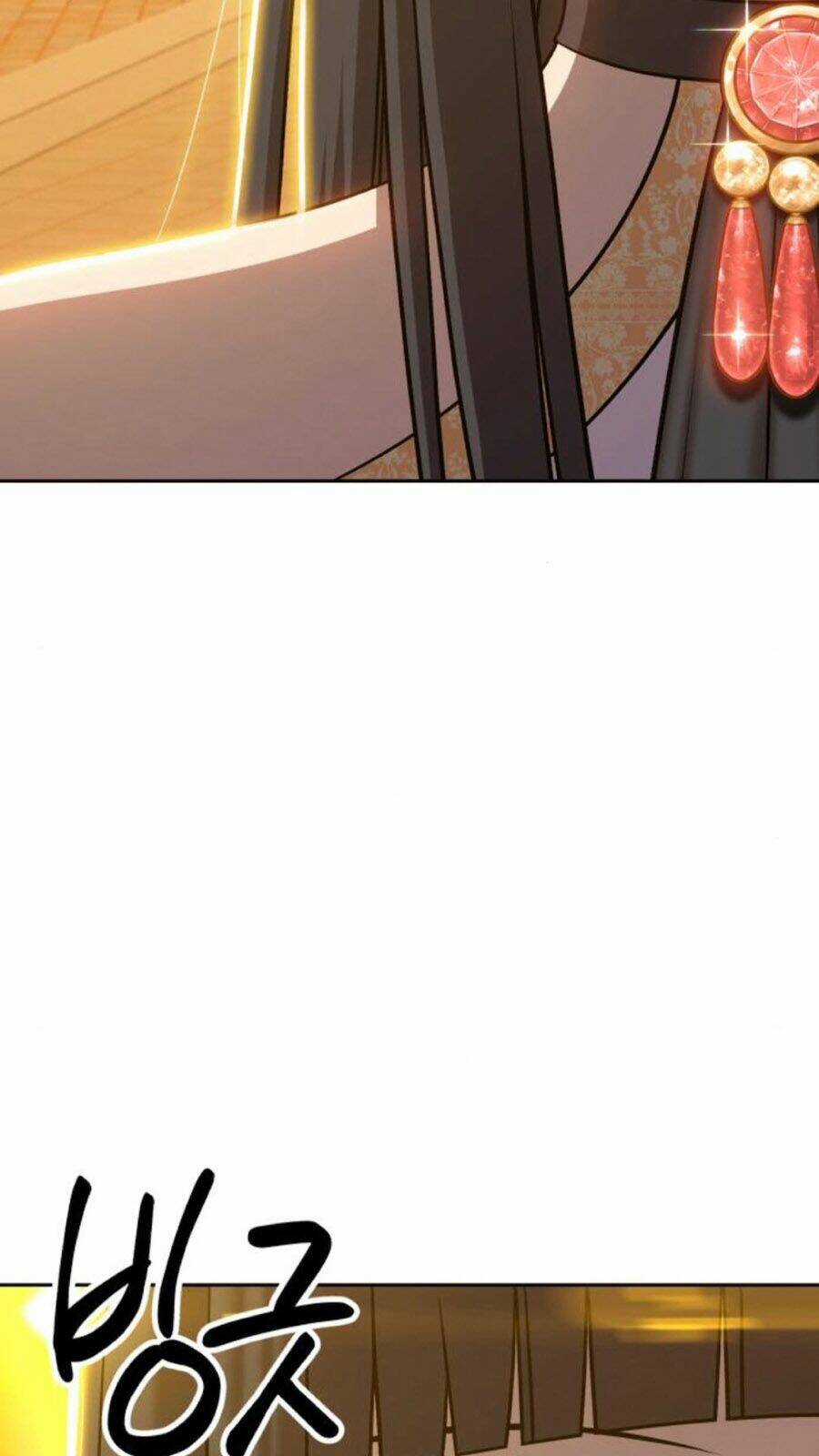 Gậy Gỗ Cấp 99+ Chapter 14 trang 52
