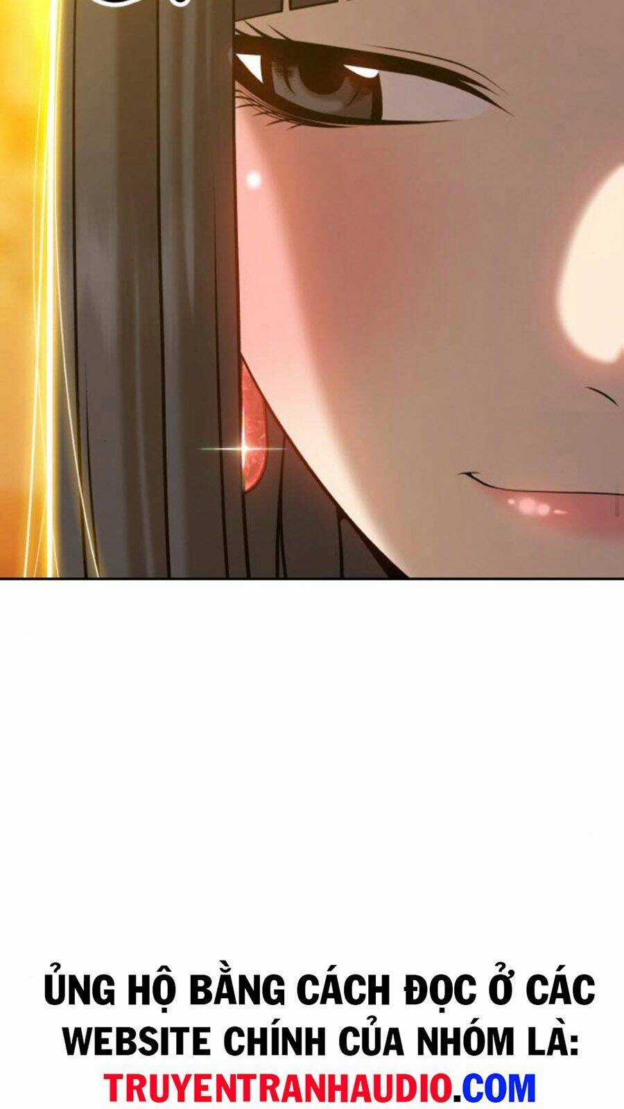 Gậy Gỗ Cấp 99+ Chapter 14 trang 53