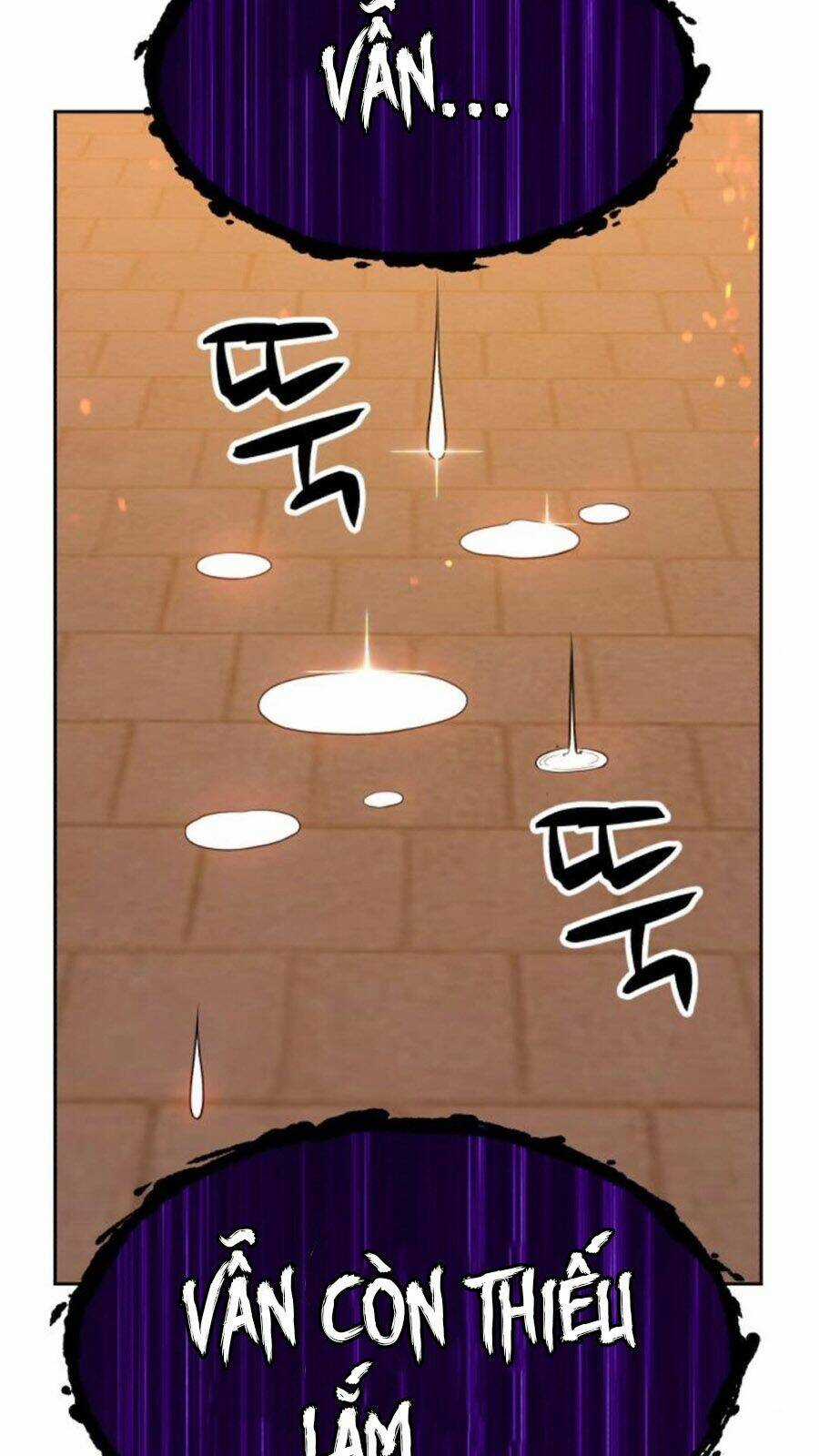 Gậy Gỗ Cấp 99+ Chapter 14 trang 56