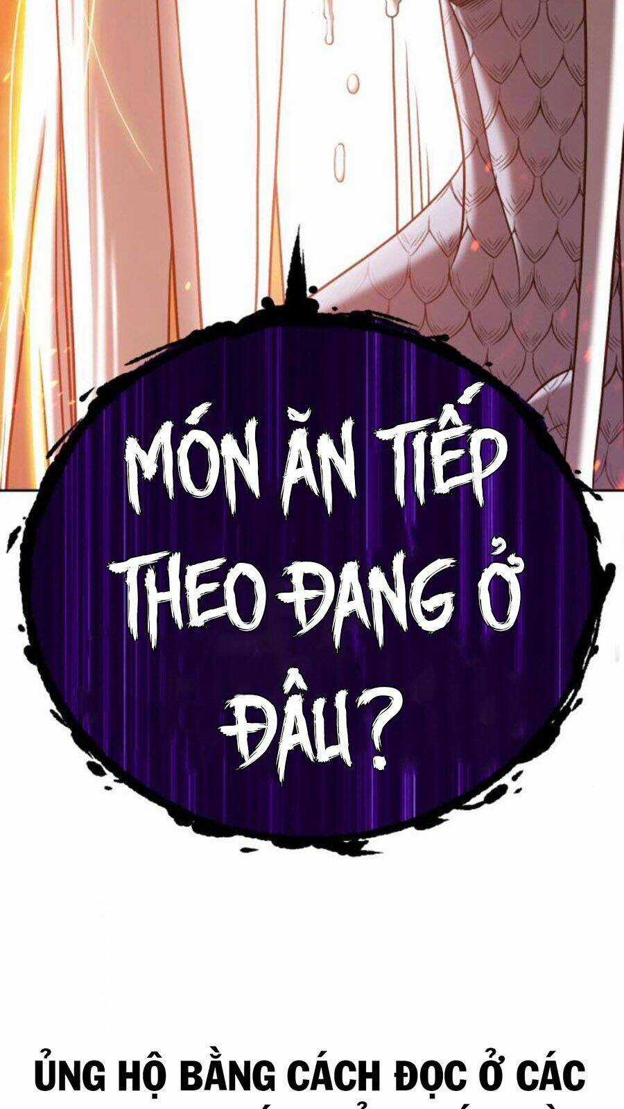 Gậy Gỗ Cấp 99+ Chapter 14 trang 59