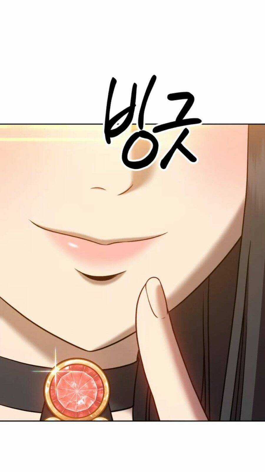Gậy Gỗ Cấp 99+ Chapter 14 trang 63