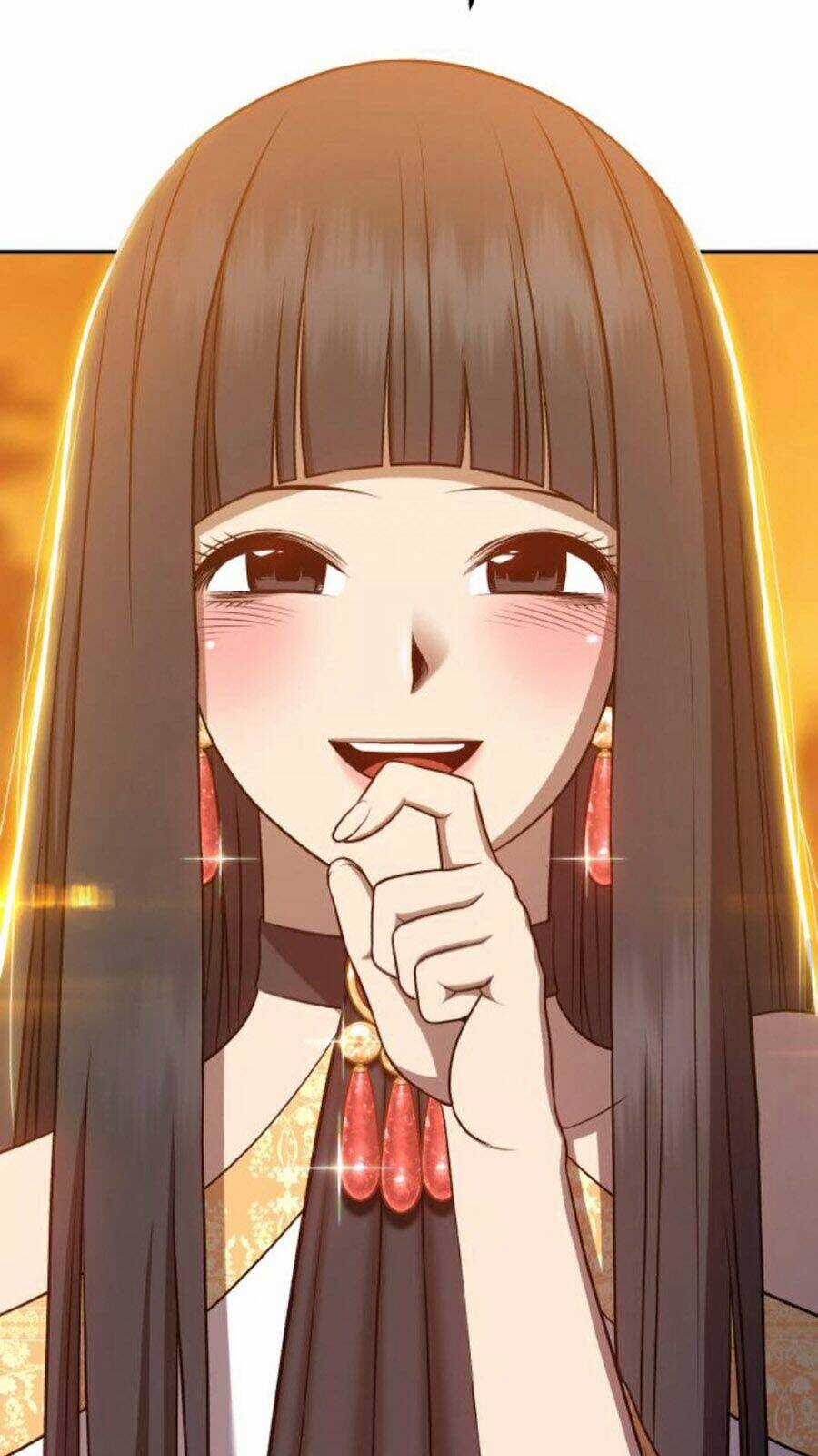 Gậy Gỗ Cấp 99+ Chapter 14 trang 65